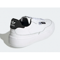 Кроссовки Originals Her Court Cloud White